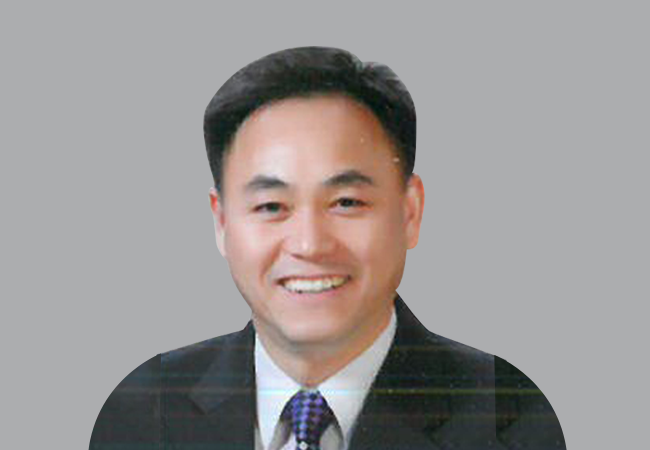 장인수