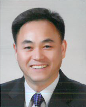 장인수