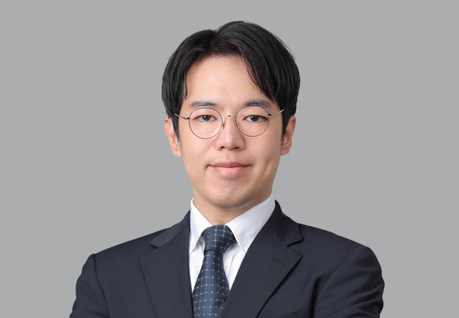 김용준