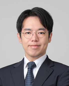 김용준
