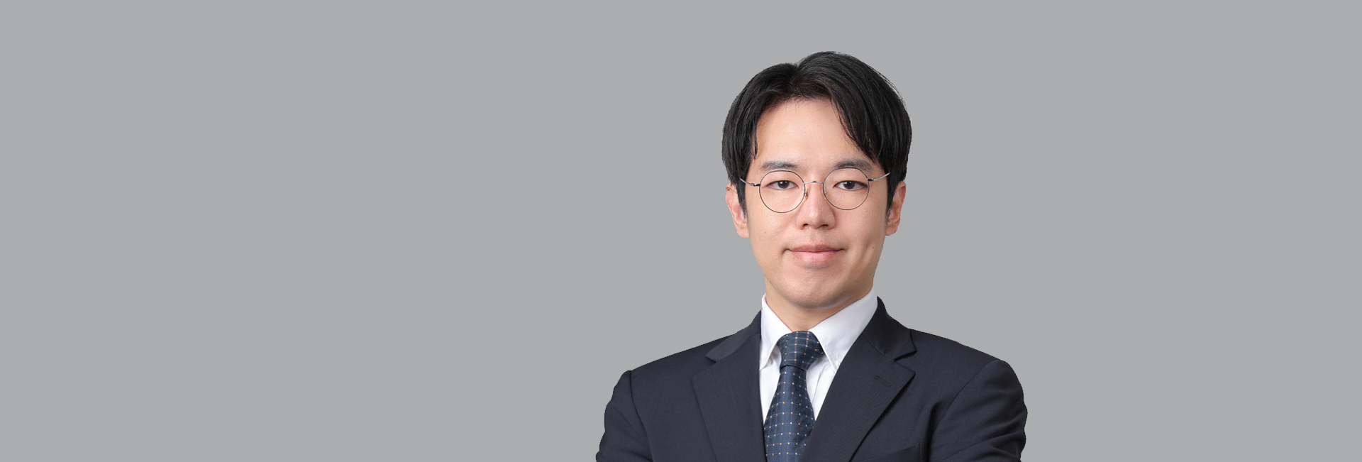 김용준
