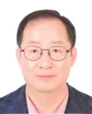 이복수