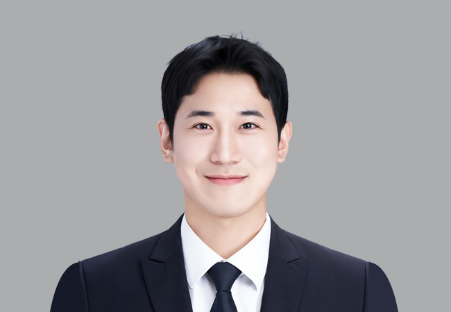 정찬익
