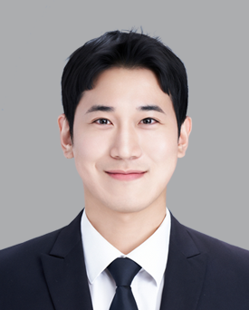 정찬익