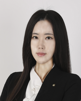 한정미