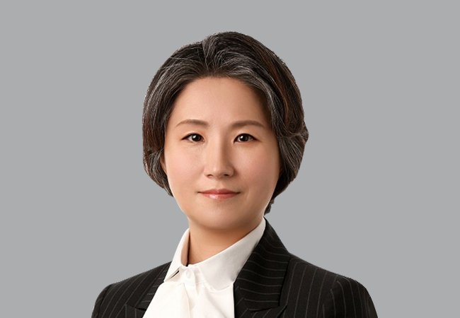 윤은희