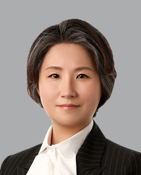 윤은희