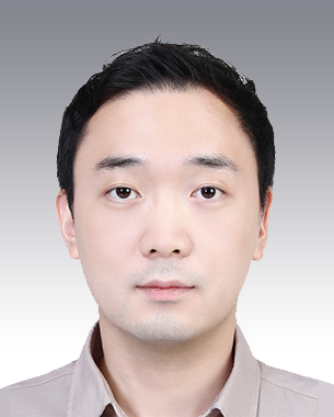 노재민