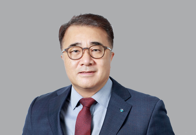 박종화