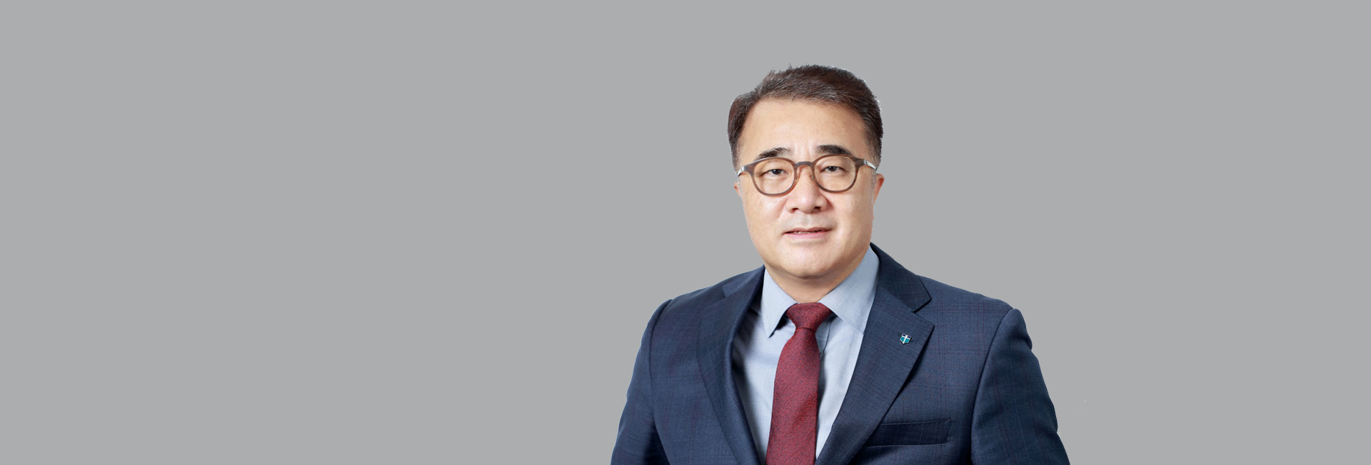 박종화