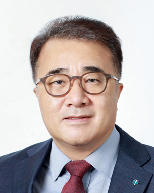 박종화