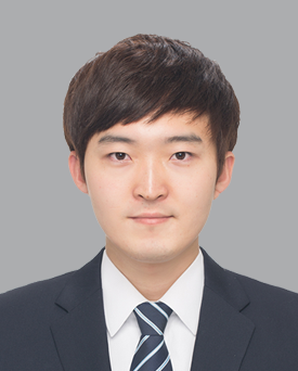류기훈