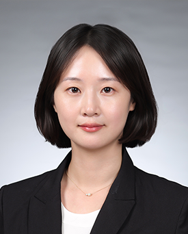 이효정