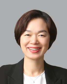 방정숙
