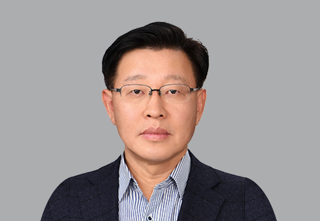 손을식