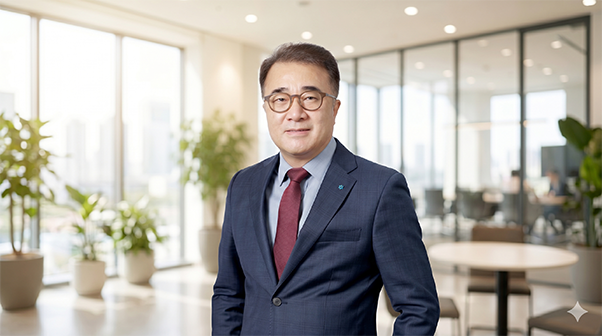 박종화 사진