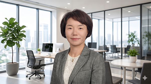 정유진 사진