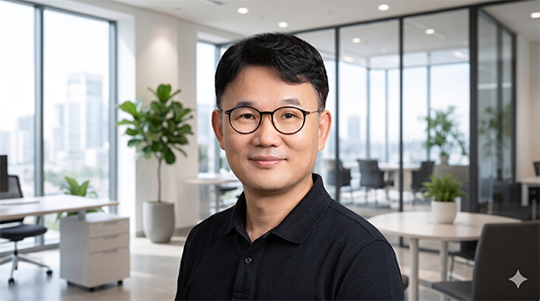 김현관 사진